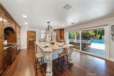 9781 Eastwood - photo 11