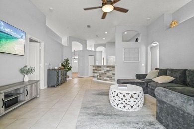 Welcome to North Palm Beach Heights in Jupiter, No HOA! This - photo 11