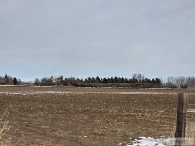 Rare opportunity to own ~ 232 acres of Southeast Idaho farmland - photo 11
