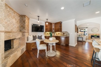 9781 Eastwood - photo 12