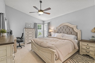 Welcome to North Palm Beach Heights in Jupiter, No HOA! This - photo 12