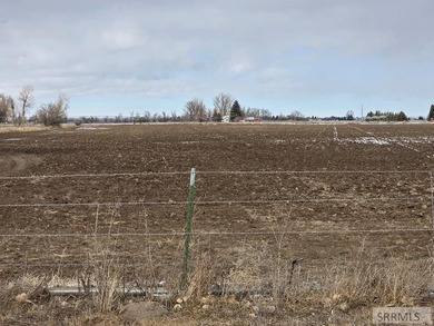 Rare opportunity to own ~ 232 acres of Southeast Idaho farmland - photo 12