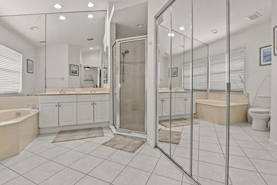 Welcome to North Palm Beach Heights in Jupiter, No HOA! This - photo 13