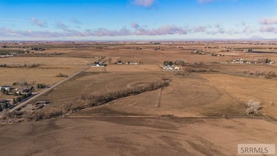 Rare opportunity to own ~ 232 acres of Southeast Idaho farmland - photo 13