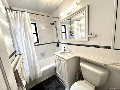 Stunning 1st Floor COOP-B UNIT - Large 2 Bedrooms In A Tranquil