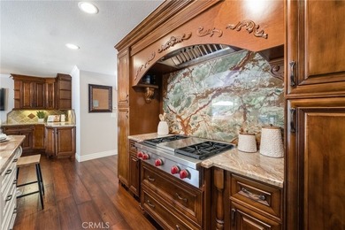 9781 Eastwood - photo 14