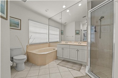 Welcome to North Palm Beach Heights in Jupiter, No HOA! This - photo 14