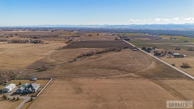 Rare opportunity to own ~ 232 acres of Southeast Idaho farmland - photo 14