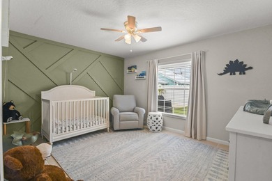 Welcome to North Palm Beach Heights in Jupiter, No HOA! This - photo 15