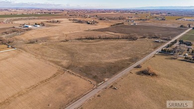 Rare opportunity to own ~ 232 acres of Southeast Idaho farmland - photo 15