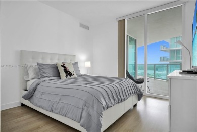 Stunning Water Views at St. Tropez III! 9th floor, this elegant