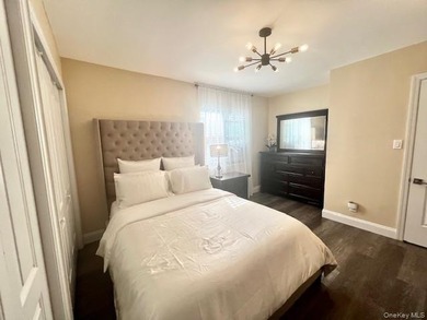 Stunning 1st Floor COOP-B UNIT - Large 2 Bedrooms In A Tranquil