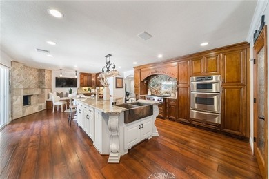 9781 Eastwood - photo 16