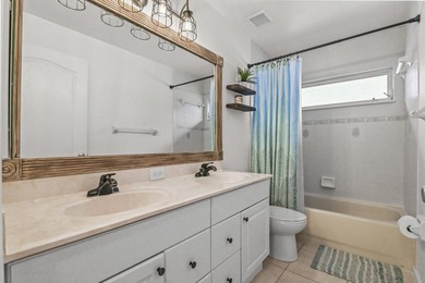 Welcome to North Palm Beach Heights in Jupiter, No HOA! This - photo 16