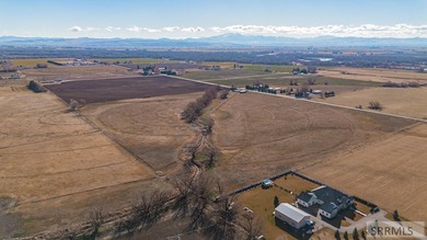 Rare opportunity to own ~ 232 acres of Southeast Idaho farmland - photo 16