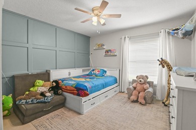 Welcome to North Palm Beach Heights in Jupiter, No HOA! This - photo 17