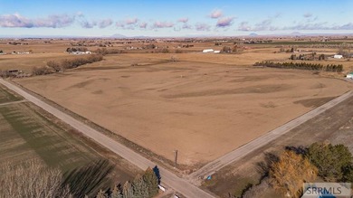 Rare opportunity to own ~ 232 acres of Southeast Idaho farmland - photo 17
