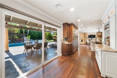 9781 Eastwood - photo 18