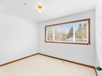 BRAND NEW ROOF WITH 50 YEAR WARRANTY. Welcome to Edgewater at - photo 18