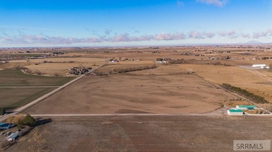 Rare opportunity to own ~ 232 acres of Southeast Idaho farmland - photo 18