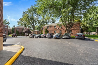 Stunning 1st Floor COOP-B UNIT - Large 2 Bedrooms In A Tranquil