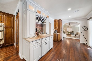 9781 Eastwood - photo 19