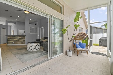 Welcome to North Palm Beach Heights in Jupiter, No HOA! This - photo 19