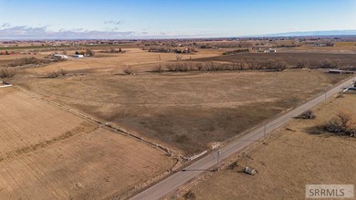 Rare opportunity to own ~ 232 acres of Southeast Idaho farmland - photo 19
