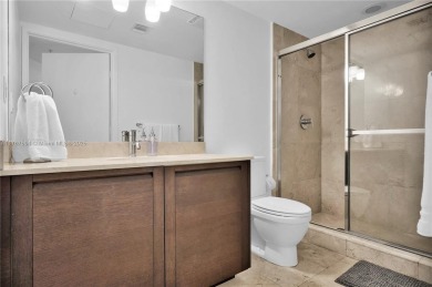 Stunning Water Views at St. Tropez III! 9th floor, this elegant