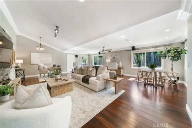 9781 Eastwood - photo 20