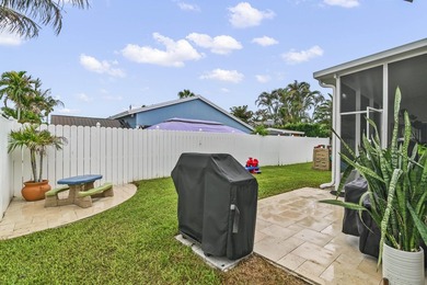 Welcome to North Palm Beach Heights in Jupiter, No HOA! This - photo 20