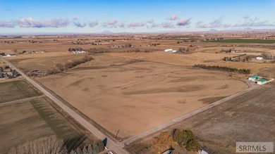 Rare opportunity to own ~ 232 acres of Southeast Idaho farmland - photo 20
