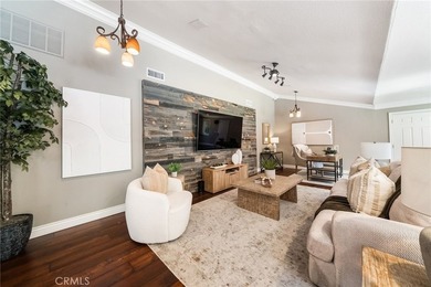 9781 Eastwood - photo 21