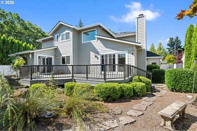BRAND NEW ROOF WITH 50 YEAR WARRANTY. Welcome to Edgewater at - photo 21