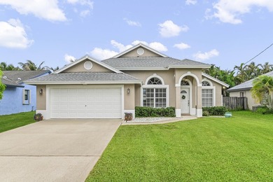 Welcome to North Palm Beach Heights in Jupiter, No HOA! This - photo 22