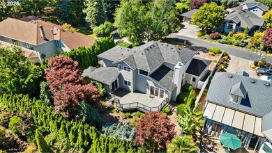 BRAND NEW ROOF WITH 50 YEAR WARRANTY. Welcome to Edgewater at - photo 22