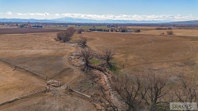 Rare opportunity to own ~ 232 acres of Southeast Idaho farmland - photo 22
