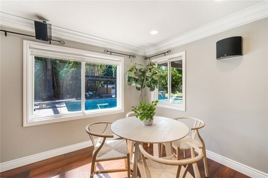9781 Eastwood - photo 23