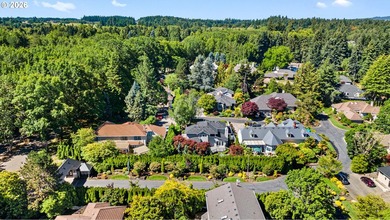 BRAND NEW ROOF WITH 50 YEAR WARRANTY. Welcome to Edgewater at - photo 23