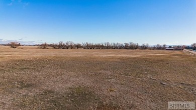 Rare opportunity to own ~ 232 acres of Southeast Idaho farmland - photo 23