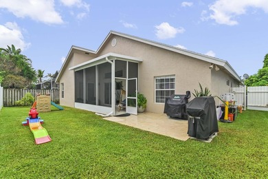 Welcome to North Palm Beach Heights in Jupiter, No HOA! This - photo 24
