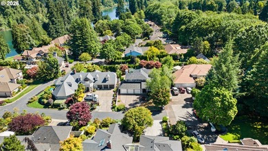 BRAND NEW ROOF WITH 50 YEAR WARRANTY. Welcome to Edgewater at - photo 24