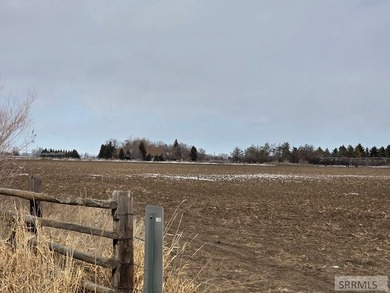 Rare opportunity to own ~ 232 acres of Southeast Idaho farmland - photo 24