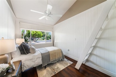 9781 Eastwood - photo 25