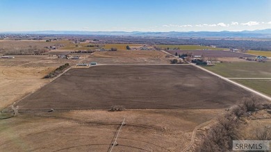 Rare opportunity to own ~ 232 acres of Southeast Idaho farmland - photo 25