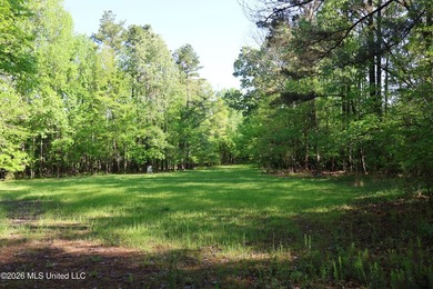 Nestled in the heart of Claiborne County, this exceptional - photo 26
