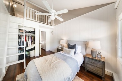 9781 Eastwood - photo 26