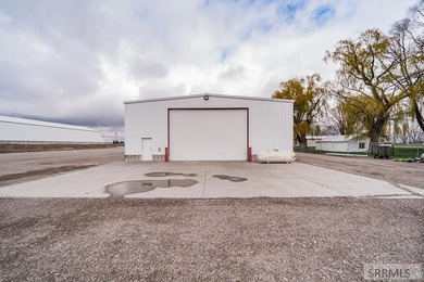 Rare opportunity to own ~ 232 acres of Southeast Idaho farmland - photo 26