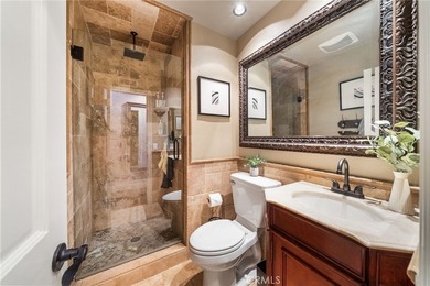 9781 Eastwood - photo 27