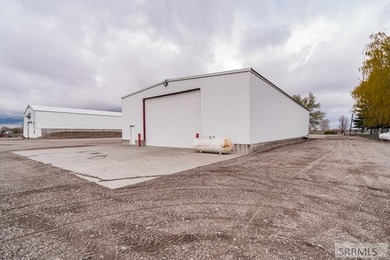 Rare opportunity to own ~ 232 acres of Southeast Idaho farmland - photo 27